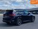 BMW X5, 2019 р., Бензин, 133 тис. км, Позашляховик / Кросовер, Синій, Львів AT-10415703 фото 8