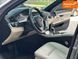 BMW 5 Series, 2013 р., Бензин, 123 тис. км, Седан, Сірий, Дніпро (Дніпропетровськ) AT-10414874 фото 19