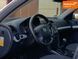 Skoda Octavia, 2007 р., Бензин, 239 тис. км, Ліфтбек, Сірий, Бердичів AT-10404860 фото 8