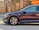 Volkswagen Passat, 2016 г., Дизель, 245 тыс. км, Седан, Красный, Мукачево AT-10402584 фото 10