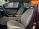Buick Regal, 2016 р., Бензин, 71 тис. км, Седан, Київ AT-10416023 фото 9