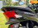 Новий Honda PCX 150, 2019, Скутер, Київ new-moto-193798 фото 8