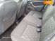 Dacia Duster, 2014, Дизель, 1.5 л., 168 тис. км, Позашляховик / Кросовер, Чорний, Рівне Cars-Pr-69100 фото 12