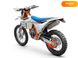 Новий KTM Enduro, 2024, Бензин, 449 см3, Мотоцикл, Миколаїв new-moto-106364 фото 4