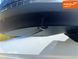 Audi A4, 2017 г., Бензин, 237 тыс. км, Седан, Белый, Ровно AT-10419940 фото 10