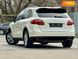 Porsche Cayenne, 2011, Бензин, 4.81 л., 229 тис. км, Позашляховик / Кросовер, Білий, Одеса 22078 фото 23