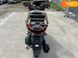 Новий Honda PCX 150, 2019, Скутер, Київ new-moto-203368 фото 4