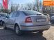 Skoda Octavia, 2007 р., Бензин, 239 тис. км, Ліфтбек, Сірий, Бердичів AT-10404860 фото 6