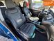 Chevrolet Bolt EV, 2022 р., Електро, 167 тис. км, Хетчбек, Синій, Стрий AT-10424569 фото 8