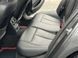 BMW 3 Series, 2013 р., Бензин, 166 тис. км, Седан, Сірий, Дніпро (Дніпропетровськ) AT-10410705 фото 7