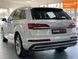 Audi Q7, 2023 г., Бензин, 38 тыс. км, Внедорожник / Кроссовер, Киев AT-10417390 фото 6