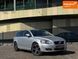 Volvo V50, 2010 г., Дизель, 302 тыс. км, Универсал, Киев AT-10416778 фото 1