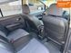 Nissan TIIDA, 2008 р., Бензин, 140 тис. км, Хетчбек, Чорний, Дніпро (Дніпропетровськ) AT-10418050 фото 6