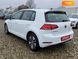 Volkswagen e-Golf, 2020, Електро, 41 тис. км, Хетчбек, Білий, Львів 36566 фото 10