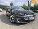 Chevrolet Malibu, 2016, Бензин, 2 л., 108 тис. км, Седан, Сірий, Львів Cars-Pr-55484 фото 2