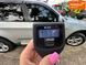 BMW X5, 2012 г., Дизель, 205 тыс. км, Внедорожник / Кроссовер, Серый, Умань AT-10422387 фото 21