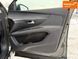 Peugeot 3008, 2019 г., Дизель, 137 тыс. км, Хетчбек, Коричневый, Винница AT-10408160 фото 20