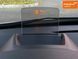 Peugeot 3008, 2011 г., Дизель, 188 тыс. км, Внедорожник / Кроссовер, Белый, Днепр (Днепропетровск) AT-10404557 фото 17