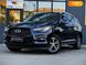 Infiniti QX60, 2018, Бензин, 3.5 л., 49 тыс. км, Внедорожник / Кроссовер, Синий, Киев 109925 фото 2