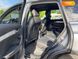 Audi Q5, 2016, Бензин, 1.98 л., 198 тис. км, Позашляховик / Кросовер, Сірий, Рівне 44714 фото 22