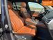 BMW X5, 2019 р., Бензин, 133 тис. км, Позашляховик / Кросовер, Синій, Львів AT-10415703 фото 25