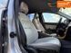 Volvo V50, 2010 г., Дизель, 302 тыс. км, Универсал, Киев AT-10416778 фото 12