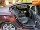 Volkswagen Passat, 2016 г., Дизель, 245 тыс. км, Седан, Красный, Мукачево AT-10402584 фото 44