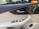 Audi Q7, 2016, Бензин, 3 л., 201 тис. км, Позашляховик / Кросовер, Чорний, Львів 42539 фото 22