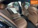 Mercedes-Benz E-Class, 2018 р., Бензин, 107 тис. км, Седан, Чорний, Дніпро (Дніпропетровськ) AT-10424230 фото 15