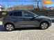 Hyundai Kona, 2020, Електро, 122 тис. км, Позашляховик / Кросовер, Сірий, Мостиська Cars-Pr-66857 фото 11