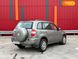 Chery Tiggo, 2008, Бензин, 2.35 л., 138 тыс. км, Внедорожник / Кроссовер, Серый, Киев 29973 фото 8