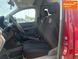 Volkswagen Caddy, 2008 г., Бензин, 140 тыс. км, Киев AT-10413945 фото 9
