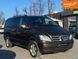 Mercedes-Benz Viano, 2013 г., Дизель, Минивен, Коричневый, Киев AT-10419052 фото 10