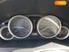 Mazda CX-9, 2014, Бензин, 3.7 л., 189 тис. км, Позашляховик / Кросовер, Чорний, Івано-Франківськ Cars-EU-US-KR-23983 фото 7