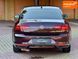 Volkswagen Passat, 2016 г., Дизель, 245 тыс. км, Седан, Красный, Мукачево AT-10402584 фото 16