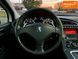 Peugeot 3008, 2011 г., Дизель, 188 тыс. км, Внедорожник / Кроссовер, Белый, Днепр (Днепропетровск) AT-10404557 фото 14
