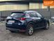 Mazda CX-5, 2020 р., Бензин, 104 тис. км, Позашляховик / Кросовер, Київ AT-10417981 фото 7