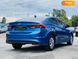 Hyundai Elantra, 2016, Бензин, 2 л., 170 тис. км, Седан, Синій, Харків 102269 фото 40