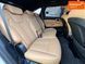 Kia Sorento, 2021 р., Дизель, 133 тис. км, Позашляховик / Кросовер, Білий, Рівне AT-10419890 фото 29