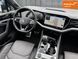 Volkswagen Touareg R, 2020 г., Дизель, 116 тыс. км, Внедорожник / Кроссовер, Чорный, Луцк AT-10399523 фото 19