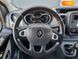 Renault Trafic, 2016, Дизель, 1.6 л., 257 тис. км, Мінівен, Білий, Вінниця 44245 фото 31