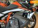 Новий KTM 890 Adventure R, 2022, Бензин, 889 см3, Мотоцикл, Дніпро (Дніпропетровськ) new-moto-104190 фото 16