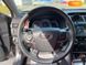 Toyota Camry, 2012, Бензин, 2.5 л., 173 тис. км, Седан, Сірий, Київ 46945 фото 18