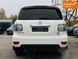 Nissan Patrol, 2011 р., Бензин, 319 тис. км, Позашляховик / Кросовер, Білий, Харків AT-10403397 фото 2