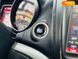 Dodge Journey, 2018, Бензин, 3.6 л., 80 тис. км, Позашляховик / Кросовер, Чорний, Харків 39285 фото 31