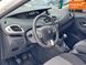 Renault Scenic, 2012 р., Дизель, 240 тис. км, Універсал, Білий, Вінниця AT-10408827 фото 5