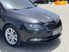 Skoda Superb, 2013, Дизель, 2 л., 284 тис. км, Універсал, Чорний, Бердичів 102035 фото 15