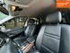 BMW X5, 2012 г., Дизель, 205 тыс. км, Внедорожник / Кроссовер, Серый, Умань AT-10422387 фото 11