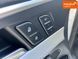 Audi A4, 2017 г., Бензин, 237 тыс. км, Седан, Белый, Ровно AT-10419940 фото 16