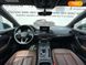 Audi Q5, 2017, Бензин, 1.98 л., 150 тис. км, Позашляховик / Кросовер, Чорний, Рівне 47176 фото 16